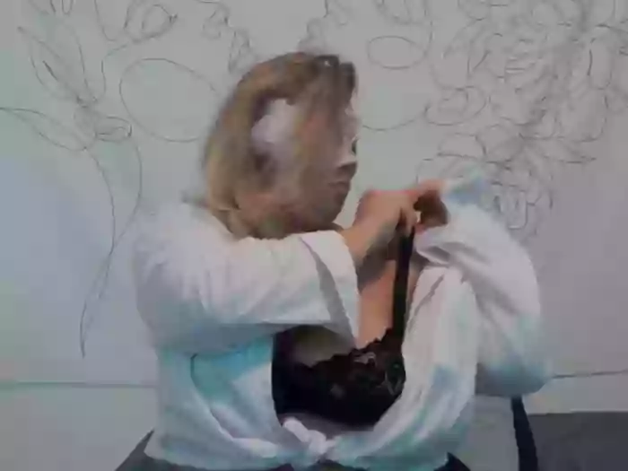 JuliaFrancaise