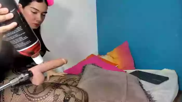 SharonKlart
