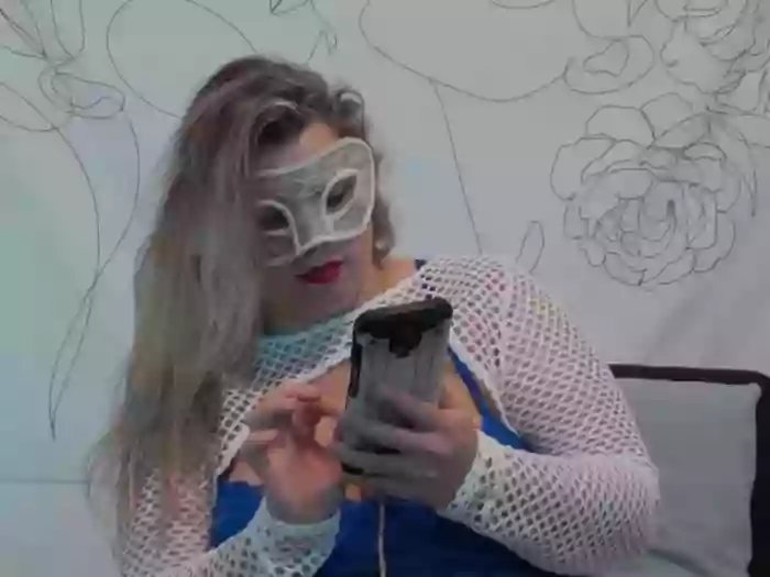 JuliaFrancaise