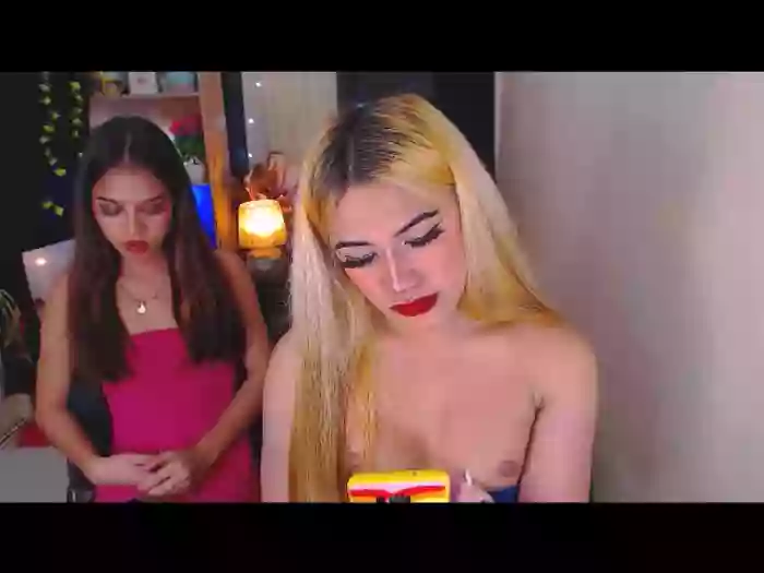 UltraDoubleSex69X