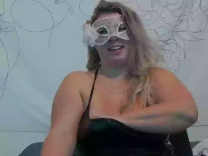 JuliaFrancaise