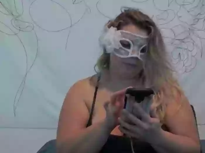 JuliaFrancaise