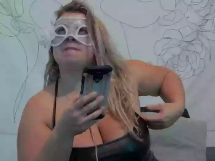 JuliaFrancaise
