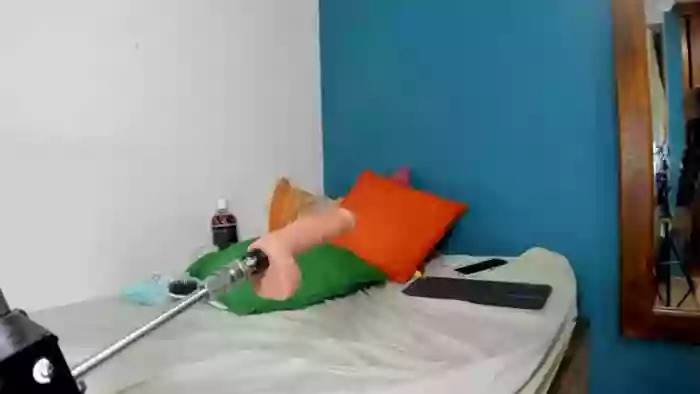 SharonKlart