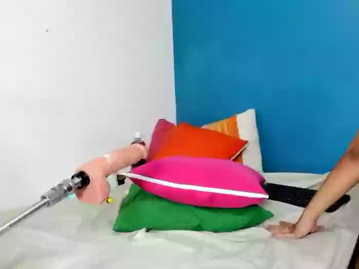 SharonKlart