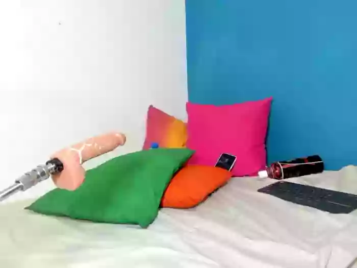 SharonKlart