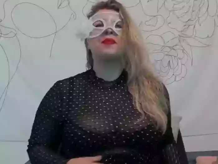 JuliaFrancaise