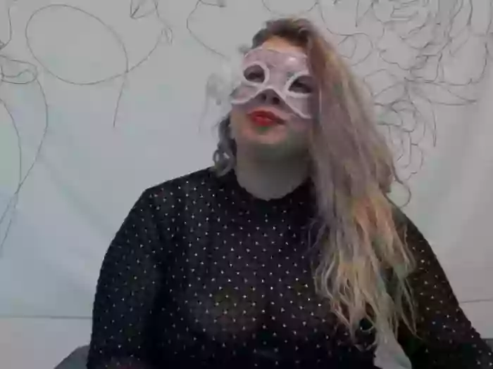 JuliaFrancaise