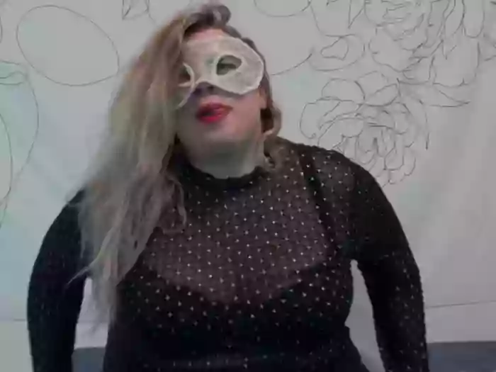 JuliaFrancaise