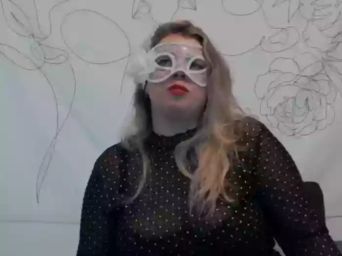 JuliaFrancaise