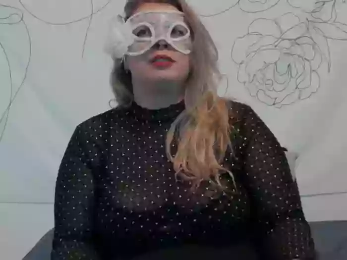 JuliaFrancaise