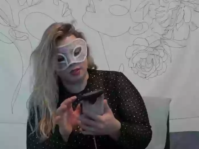 JuliaFrancaise