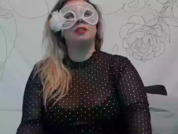 JuliaFrancaise