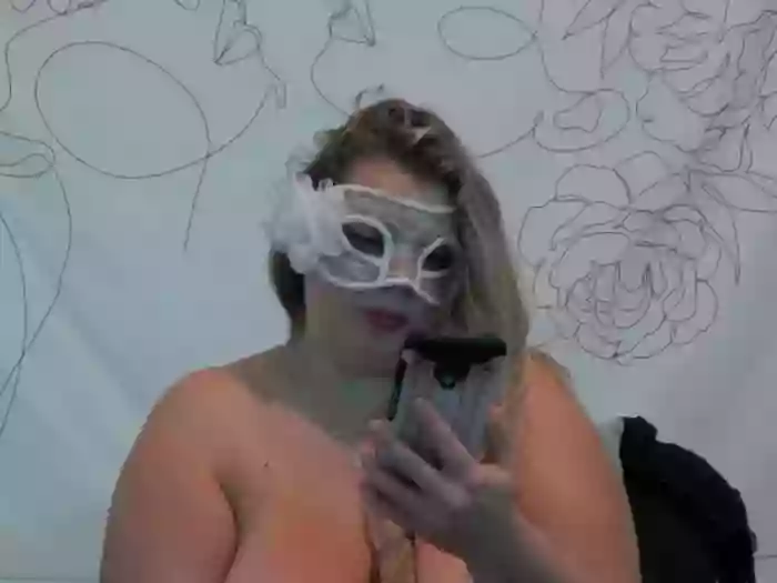 JuliaFrancaise