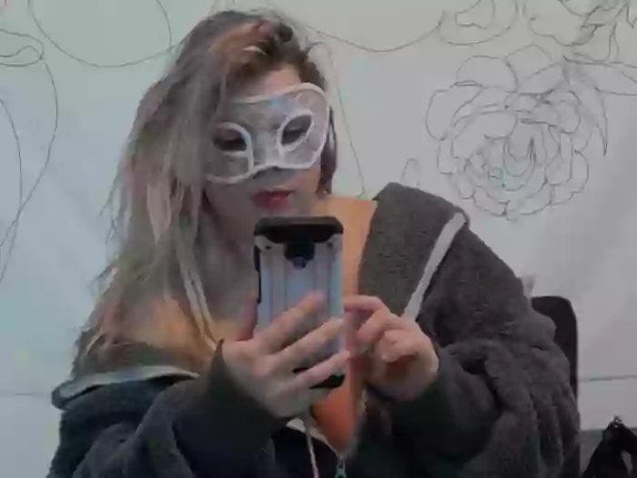 JuliaFrancaise