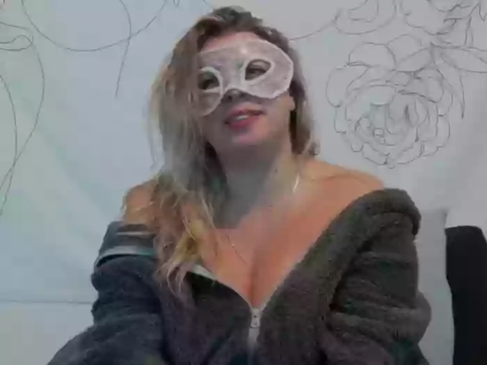 JuliaFrancaise
