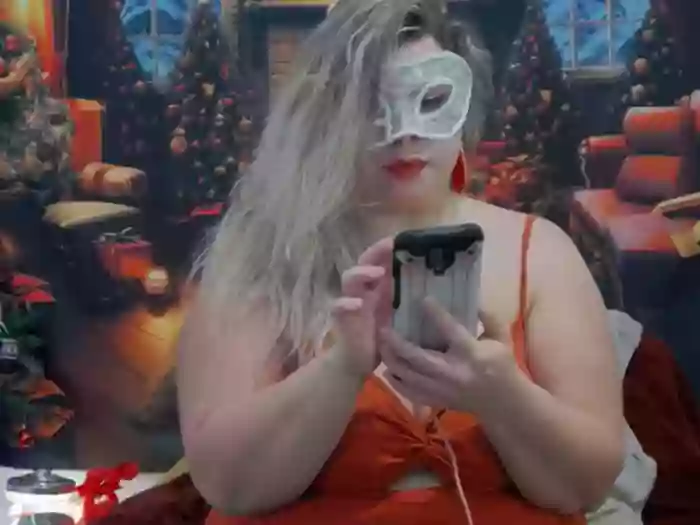 JuliaFrancaise