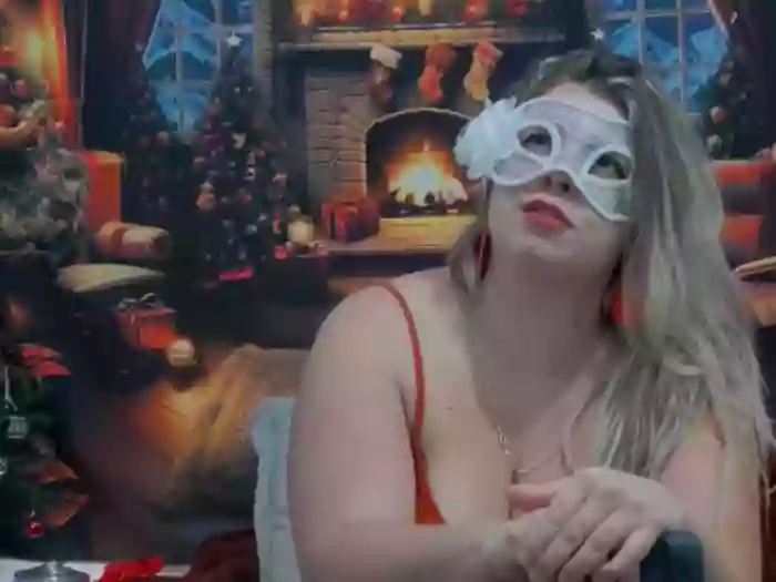 JuliaFrancaise