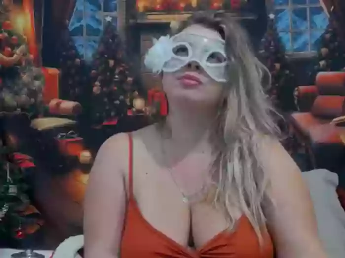 JuliaFrancaise
