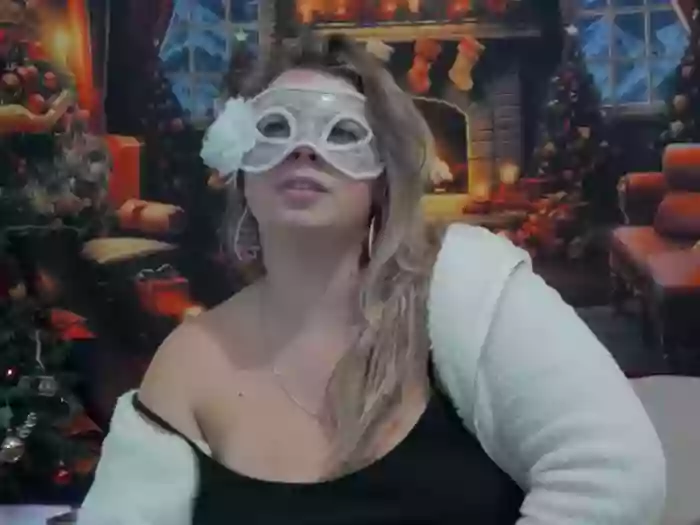 JuliaFrancaise