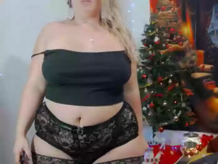JuliaFrancaise