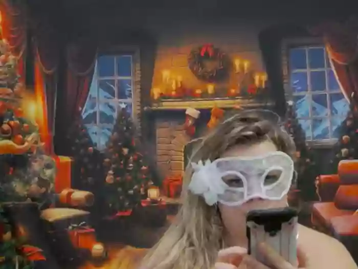 JuliaFrancaise