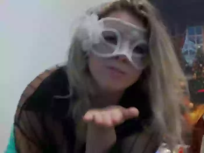 JuliaFrancaise