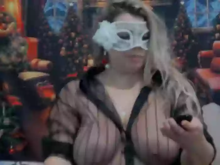 JuliaFrancaise