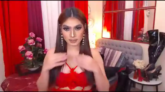 KatherineAmberDuo