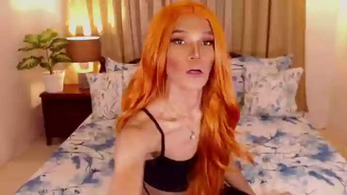 SweetieZeixa
