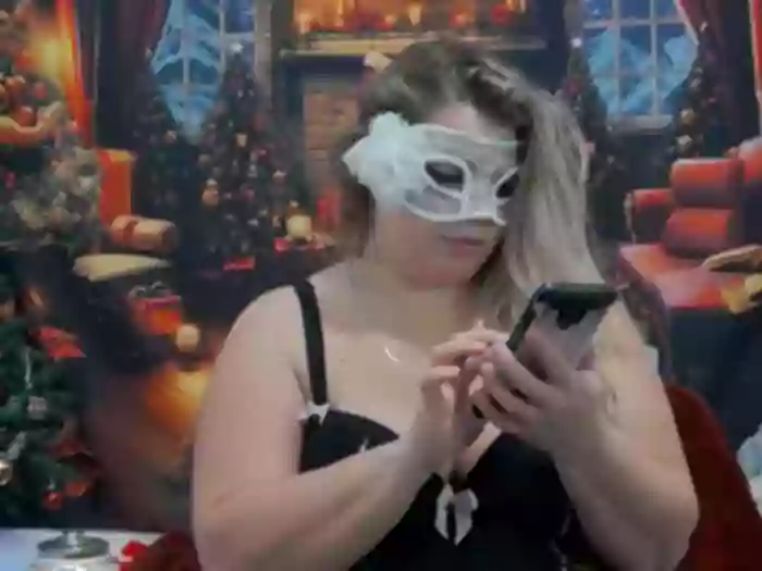 JuliaFrancaise