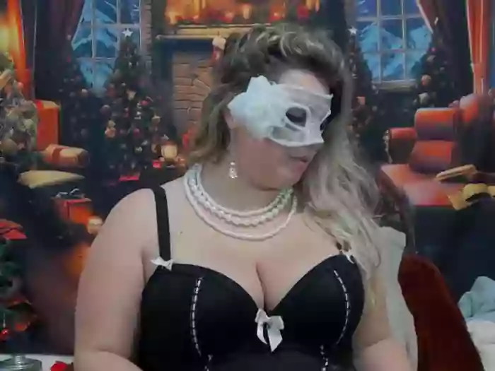 JuliaFrancaise