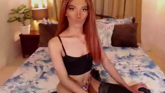 SweetieZeixa