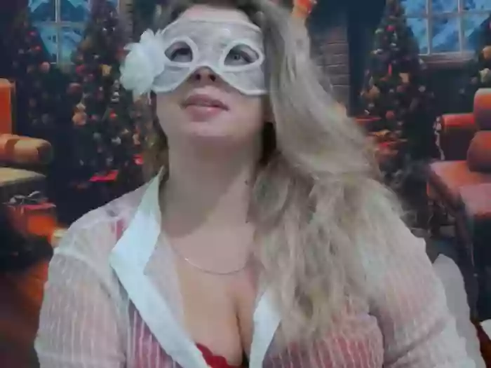 JuliaFrancaise