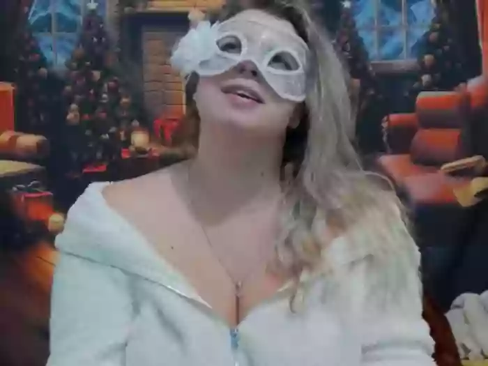 JuliaFrancaise