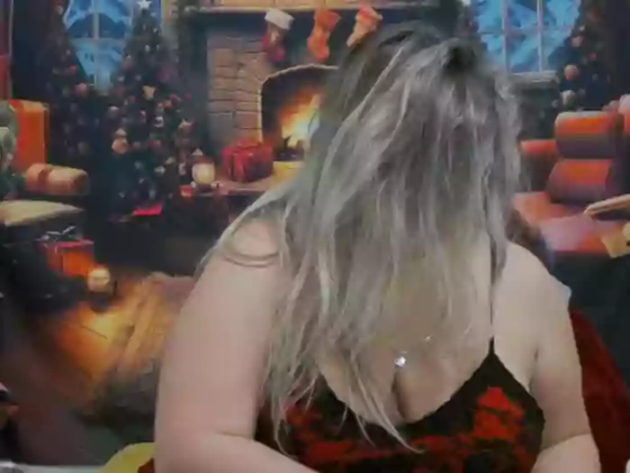 JuliaFrancaise