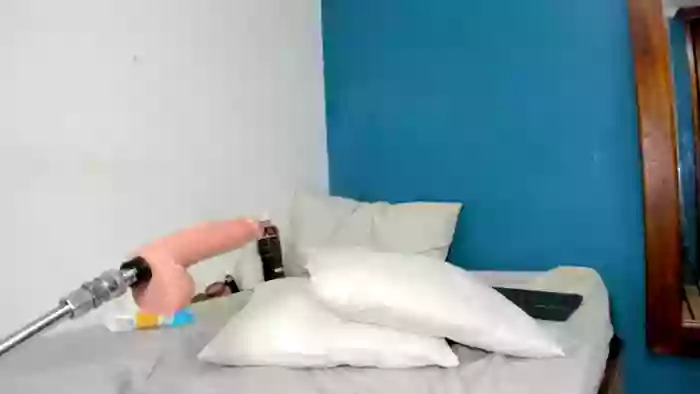 SharonKlart