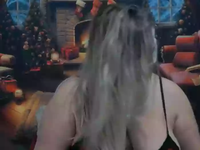 JuliaFrancaise