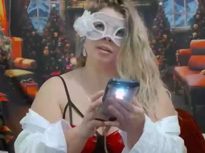 JuliaFrancaise