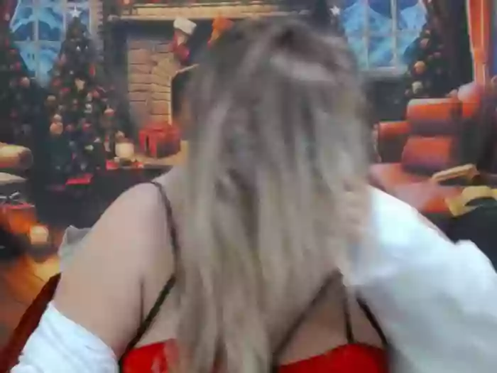 JuliaFrancaise