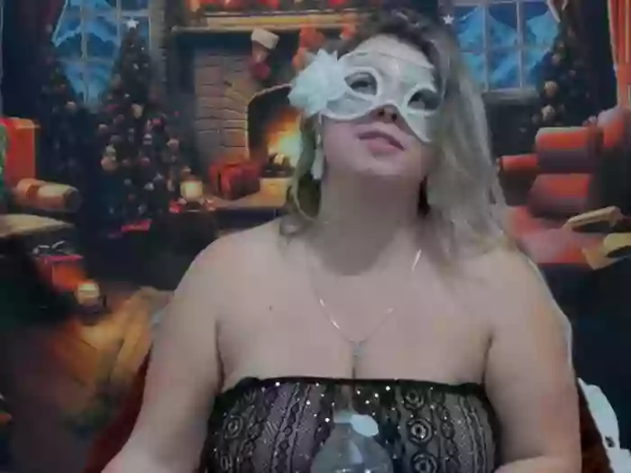 JuliaFrancaise