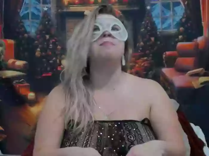 JuliaFrancaise