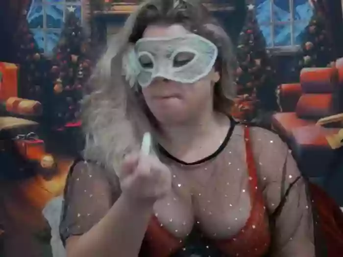 JuliaFrancaise