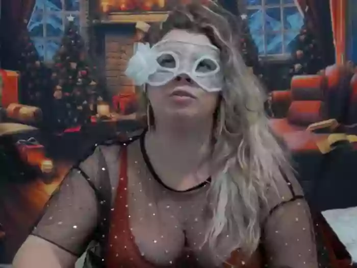 JuliaFrancaise