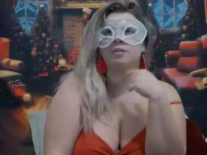 JuliaFrancaise