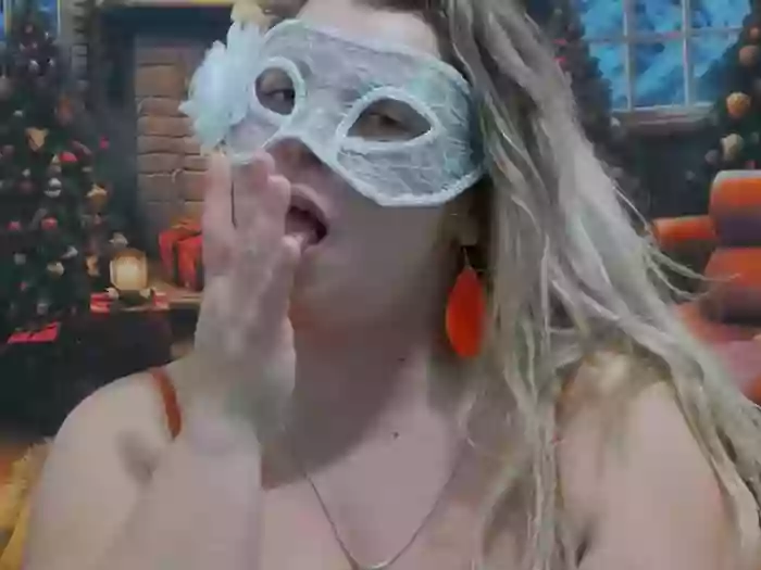 JuliaFrancaise