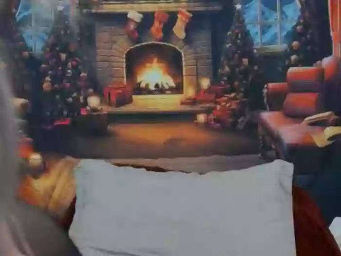 JuliaFrancaise