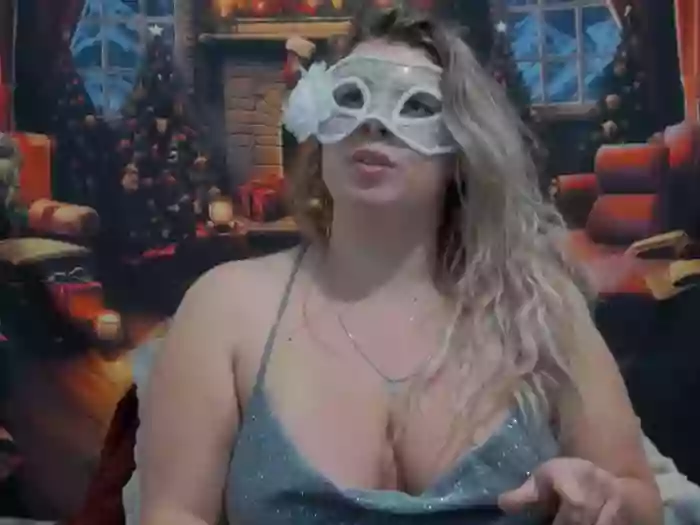JuliaFrancaise