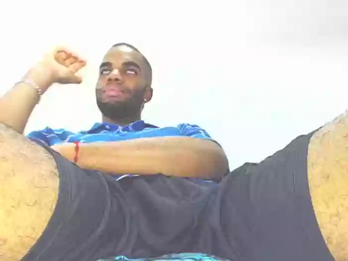 ReneHotMan69