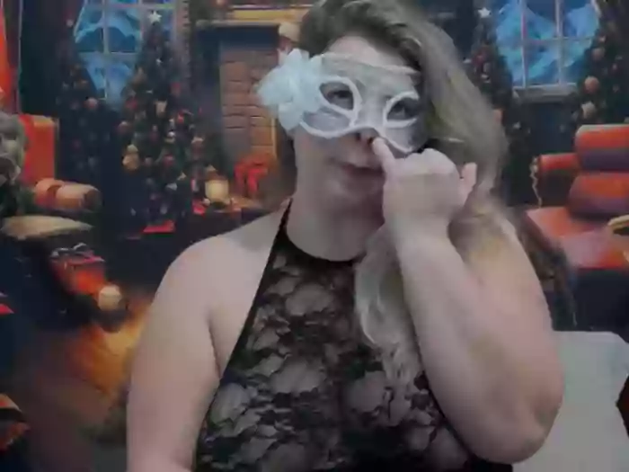 JuliaFrancaise